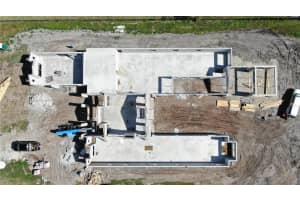 17510 SW 48th St, Southwest Ranches, FL 33331, - MLS#A11733748