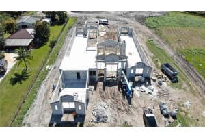 17510 SW 48th St, Southwest Ranches, FL 33331, - MLS#A11733748