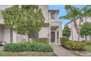 867 NE 211th St, North Miami Beach, FL 33179, Sold 06/30/25