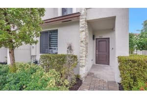 867 NE 211th St, North Miami Beach, FL 33179, Sold 06/30/25