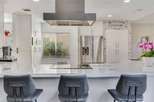 17075 NW 10th St, Pembroke Pines, FL 33028, Sold 03/21/25
