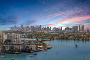 1900 Sunset Harbour Dr, Miami Beach, FL 33139, Sold 09/05/25