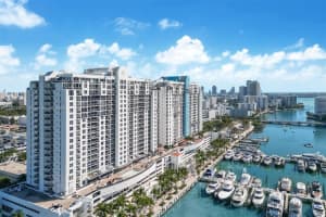 1900 Sunset Harbour Dr, Miami Beach, FL 33139, Sold 09/05/25
