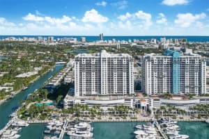 1900 Sunset Harbour Dr, Miami Beach, FL 33139, Sold 09/05/25
