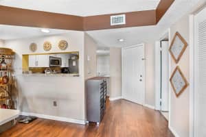 3275 Nw 44th St 3 Oakland Park, FL 33309 - MLS#A11733760