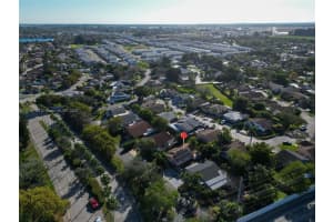 13628 SW 284th Terrace, Homestead, FL 33033, Sold 03/17/25