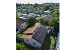 13628 SW 284th Terrace, Homestead, FL 33033, Sold 03/17/25