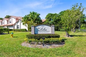 651 Deer Creek Lake Point North Ln 651, Deerfield Beach