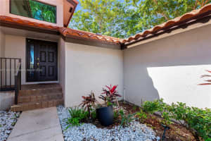 651 Deer Creek Blvd #651, Deerfield Beach, FL 33442, - MLS#A11733775
