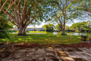 651 Deer Creek Blvd #651, Deerfield Beach, FL 33442, - MLS#A11733775