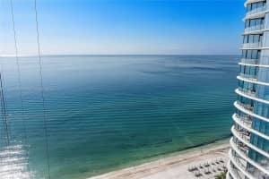 15811 Collins Ave, North Miami Beach, FL 33160, Sold 03/26/25