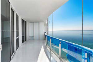 15811 Collins Ave, North Miami Beach, FL 33160, Sold 03/26/25