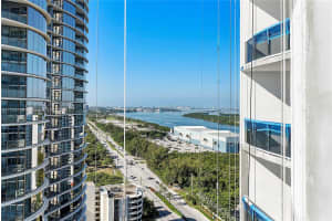 15811 Collins Ave, North Miami Beach, FL 33160, Sold 03/26/25