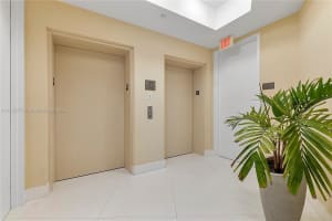 15811 Collins Ave, North Miami Beach, FL 33160, Sold 03/26/25