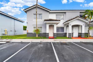 7899 SW 152nd Ave, Miami, FL 33193, Sold 03/12/25