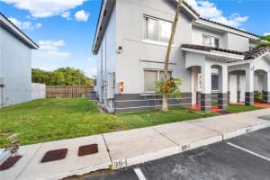 7899 SW 152nd Ave, Miami, FL 33193, Sold 03/12/25