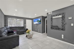 7899 SW 152nd Ave, Miami, FL 33193, Sold 03/12/25