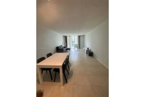 19380 Collins Ave 511, Sunny Isles Beach