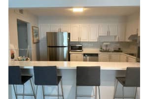 19380 Collins Ave APT 511, Sunny Isles Beach, FL 33160, - MLS#A11733787