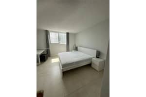 19380 Collins Ave APT 511, Sunny Isles Beach, FL 33160, - MLS#A11733787