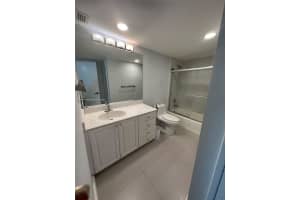 19380 Collins Ave APT 511, Sunny Isles Beach, FL 33160, - MLS#A11733787