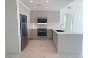 2000 Metropica Wy, Sunrise, FL 33323, Sold 04/30/25