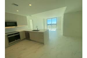 2000 Metropica Wy, Sunrise, FL 33323, Sold 04/30/25