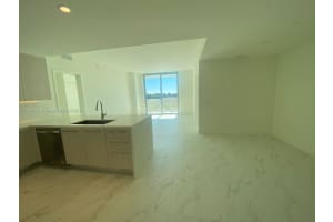2000 Metropica Wy, Sunrise, FL 33323, Sold 04/30/25