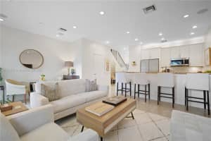 2307 Washington St, Hollywood, FL 33020, Sold 04/30/25
