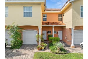 2307 Washington St, Hollywood, FL 33020, Sold 04/30/25