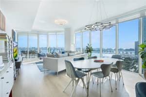 2020 N Bayshore Dr 2302, Miami
