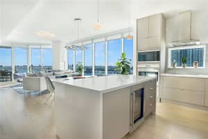 2020 N Bayshore Dr APT 2302, Miami, FL 33137, - MLS#A11733798