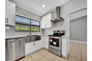 5705 SW 114th Ave, Cooper City, FL 33330, Sold 03/18/25