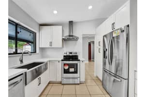 5705 SW 114th Ave, Cooper City, FL 33330, Sold 03/18/25