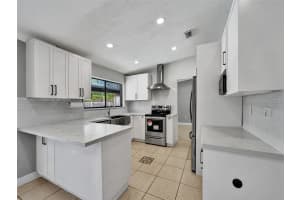 5705 SW 114th Ave, Cooper City, FL 33330, Sold 03/18/25