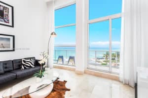 5445 Collins Ave APT M15, Miami Beach, FL 33140, - MLS#A11733821