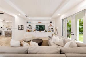 7260 Erwin Rd, Coral Gables, FL 33143, Sold 03/17/25