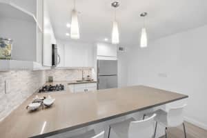 405 N Hibiscus Dr 202, Miami Beach, FL 33139 - MLS#A11733831