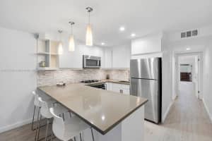 405 N Hibiscus Dr 202, Miami Beach, FL 33139 - MLS#A11733831