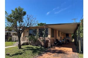 4990 E Palm Ct, Hialeah, FL 33013, Sold 04/10/25