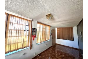 4990 E Palm Ct, Hialeah, FL 33013, Sold 04/10/25