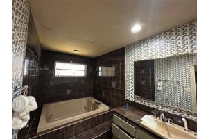 4990 E Palm Ct, Hialeah, FL 33013, Sold 04/10/25
