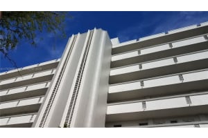 1175 NE Miami Gardens Dr #707, Miami, FL 33179, Sold 06/17/25