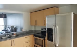 1175 NE Miami Gardens Dr #707, Miami, FL 33179, Sold 06/17/25