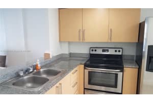 1175 NE Miami Gardens Dr #707, Miami, FL 33179, Sold 06/17/25