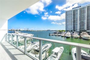 17301 Biscayne Blvd APT 207, Aventura, FL 33160, - MLS#A11733837