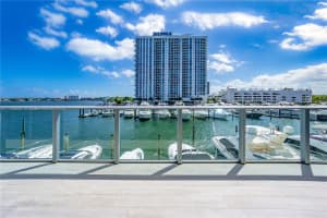 17301 Biscayne Blvd APT 207, Aventura, FL 33160, - MLS#A11733837