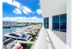 17301 Biscayne Blvd APT 207, Aventura, FL 33160, - MLS#A11733837