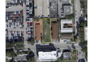 MLS# A11733849, Miami, Florida 33130