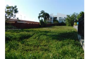 MLS# A11733849, Miami, Florida 33130